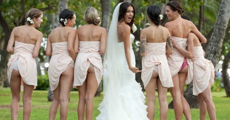 27-funny-wedding-fails