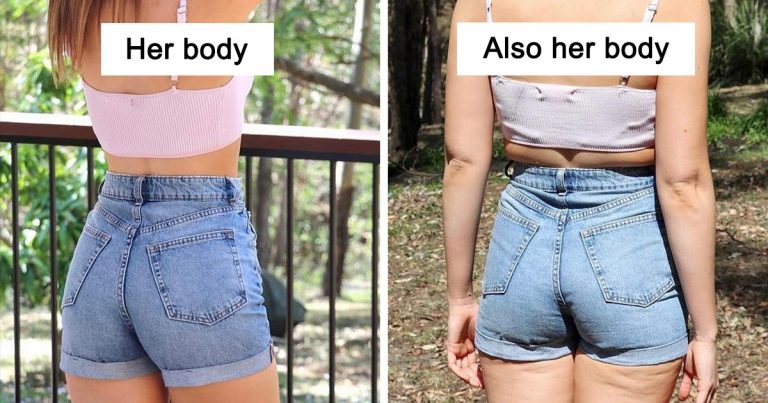 body-positivity-pics-real-me-monday