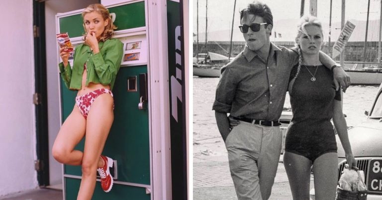 rare-old-celebrity-pics