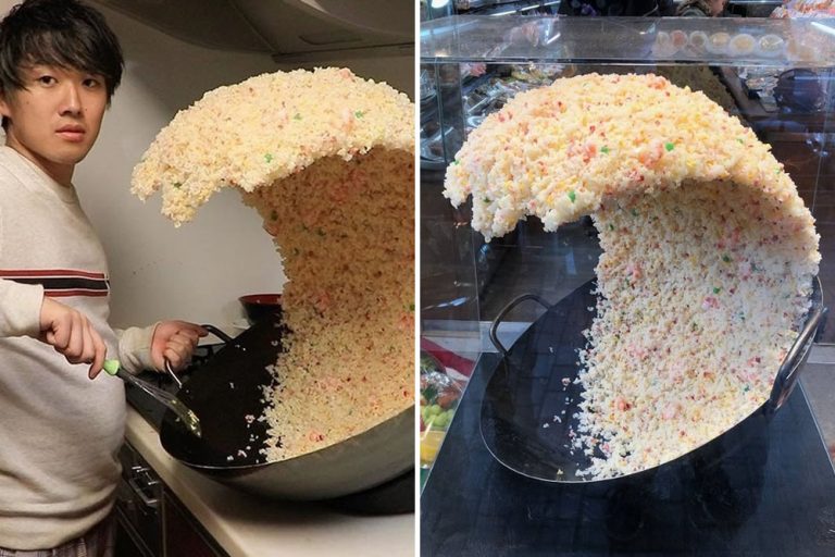 viral_photos_fakes_featured