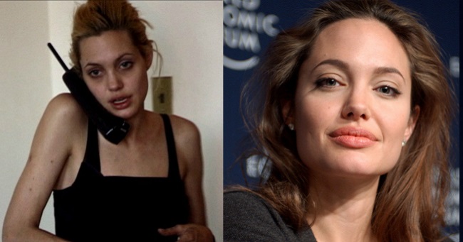 12 celebrities who won their battle against drug addiction_20170804061951