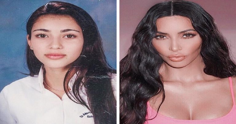 Kim