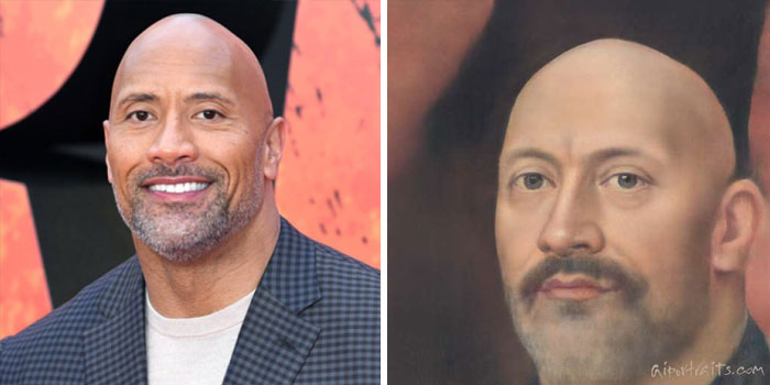 ai-transforms-celebrities-photo-into-old-portraits-paintings-5d380c06dfbb1__700