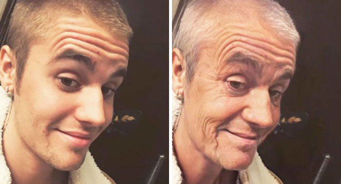 faceapp-age-challenge-old-filter-photos-56-5d2dadeed28cc__700