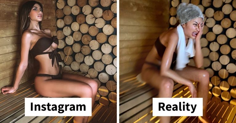 instagram-vs-reality-vienna-doll