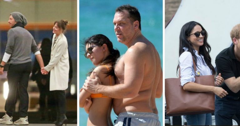 surprising_photos_of_celebrity_couples_when_they_thought_no_one_is_watching_them_20180607122405