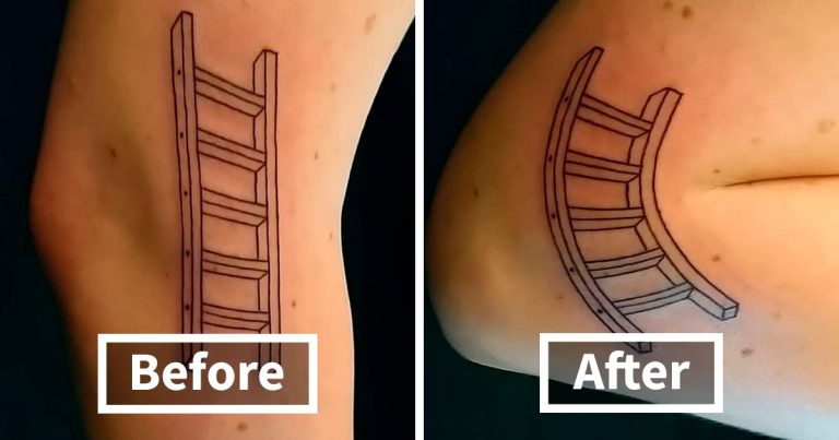 tattoo-interesting-canvas-1