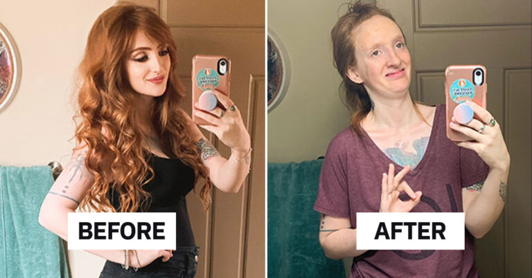 thumb-pretty-girls-ugly-faces-reddit-768x402