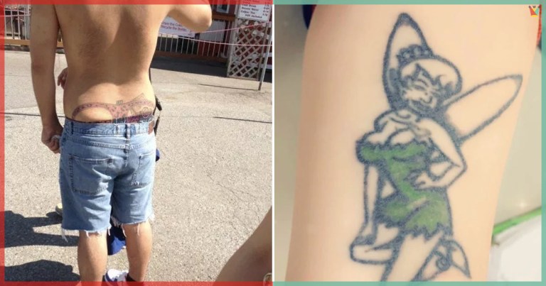 Worst-Tattoos-0