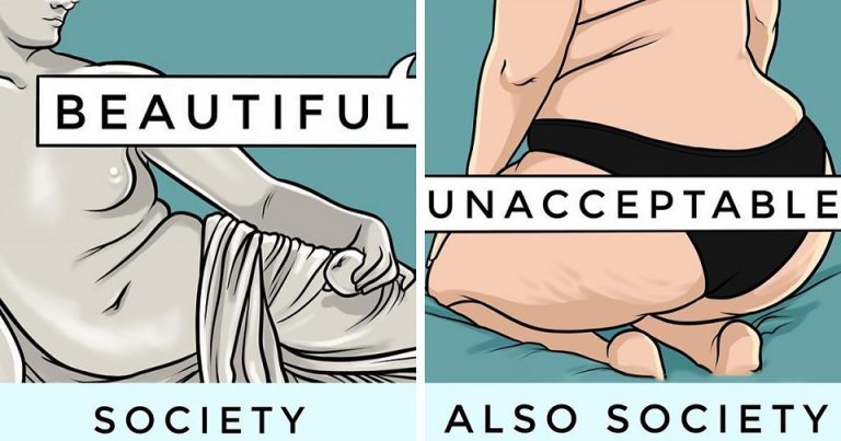 honest-relatable-comics-lainey-molnar