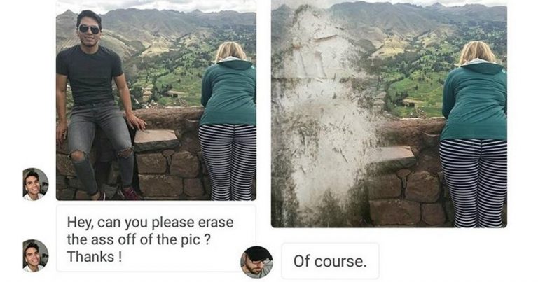 brilliant-photoshop-trolls-from-the-master-james-fridman