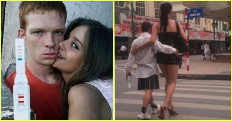 couple