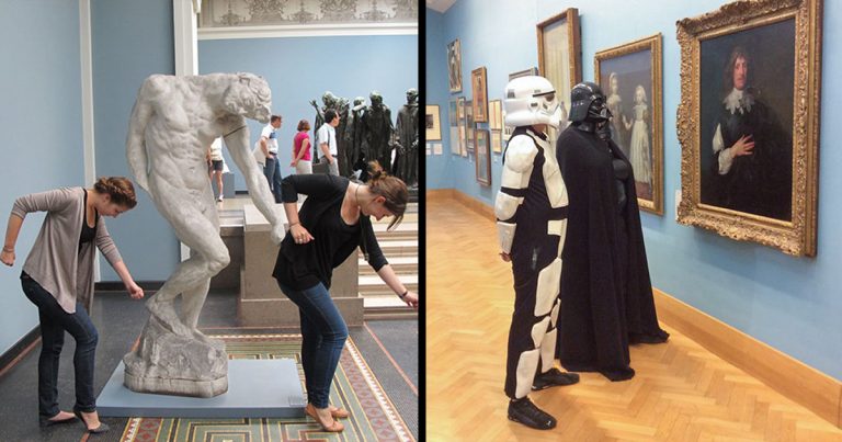 funny-art-gallery-pics