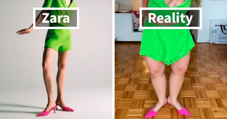funny-weird-zara-poses-recreations-remi-bader-fb76