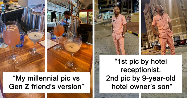 genz-amazing-photo-skills