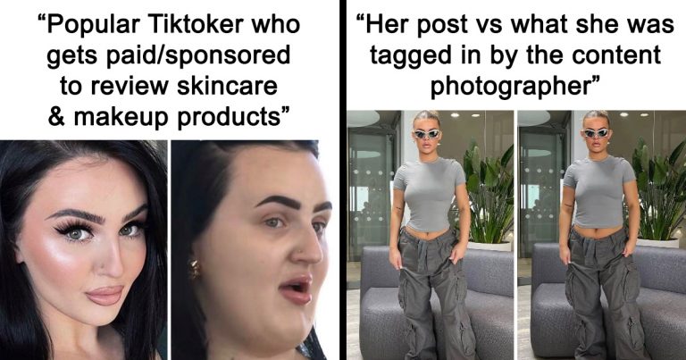 insta-influencers-ridiculous-photoshop
