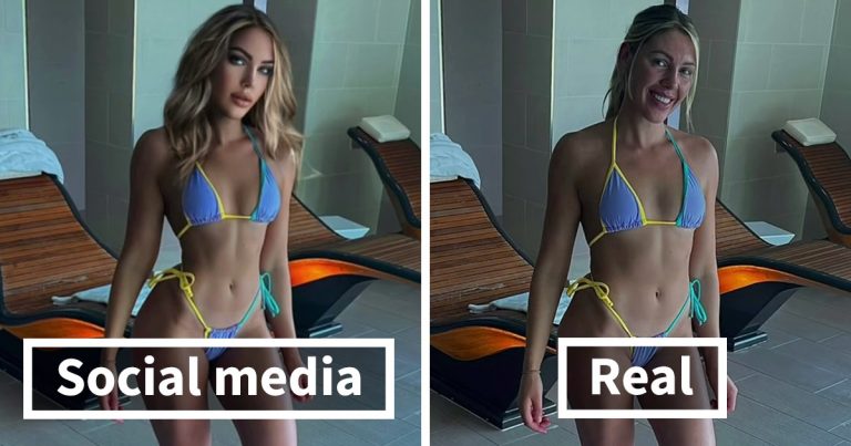 insta-versus-reality-holly-cockerill