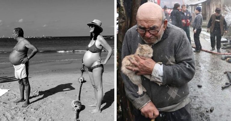 street-photography-public-places