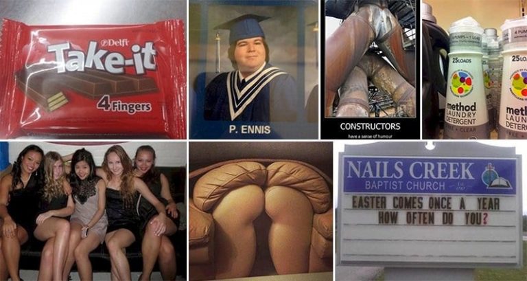 Photos-Prove-You-Have-Dirty-Mind-768x409