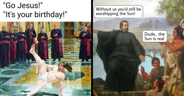 classical-art-memes-central
