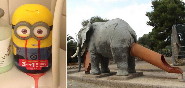 funny-design-fails-768x368