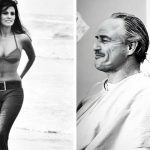 vintage-pics-famous-people-things-of-the-past