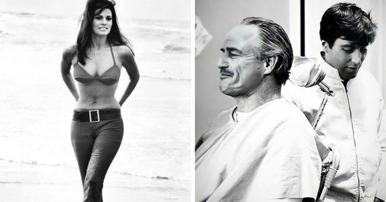 vintage-pics-famous-people-things-of-the-past