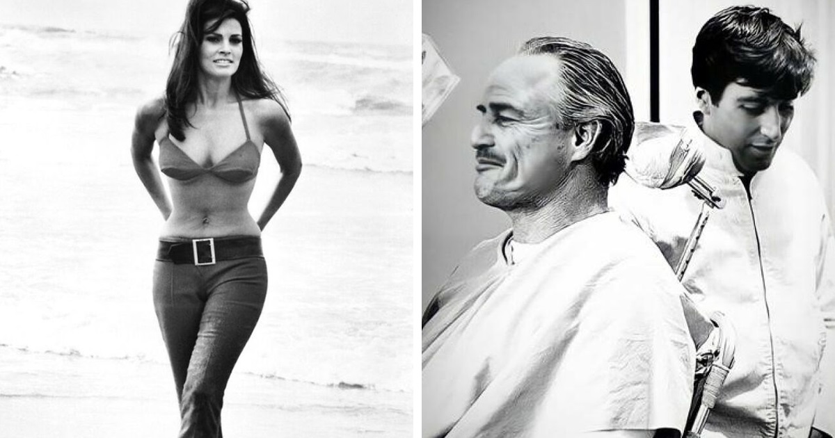 vintage-pics-famous-people-things-of-the-past
