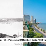 historical-places-changed-drastically-featured