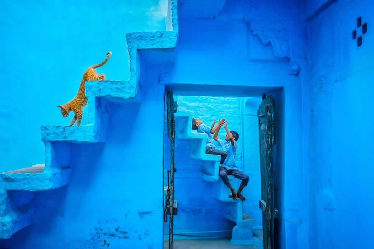 indian-street-photography-featured
