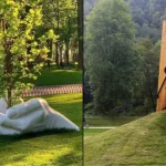 Art-That-Grows-From-the-Earth