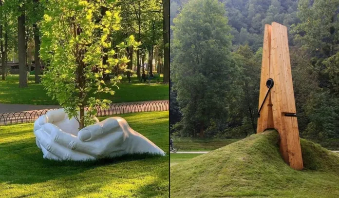 Art-That-Grows-From-the-Earth