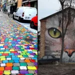 Playful-Streets