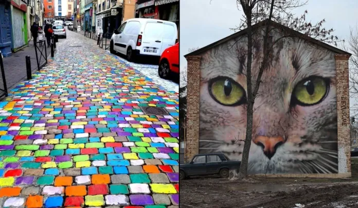 Playful-Streets