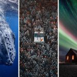 global-photography-awards-2025-winners-featured-1024x683