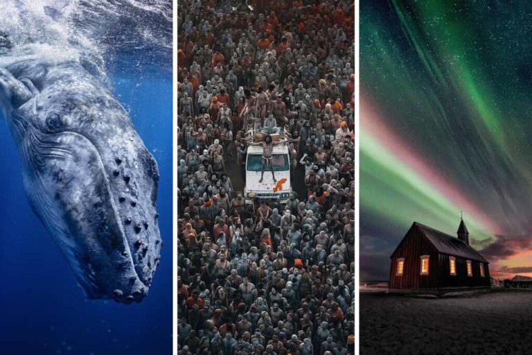 global-photography-awards-2025-winners-featured-1024x683