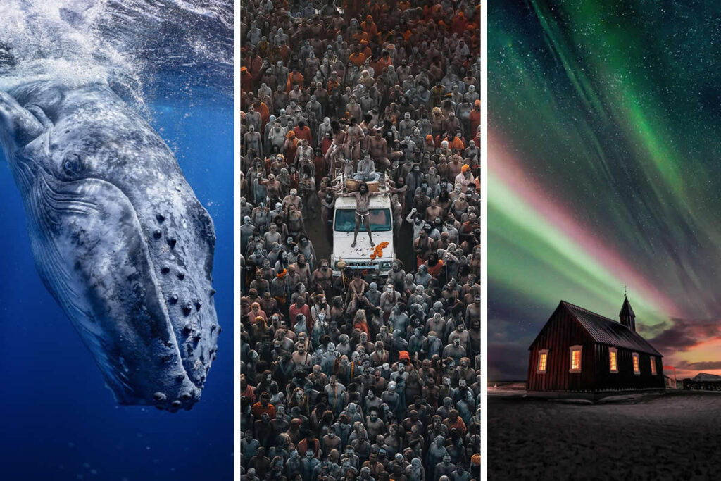 global-photography-awards-2025-winners-featured-1024x683