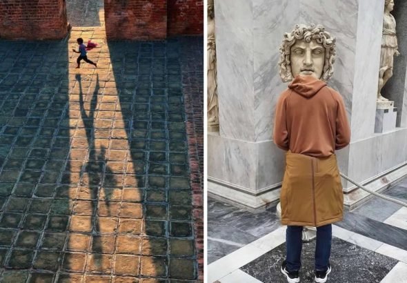 street-photos-perfect-timing-1024x683
