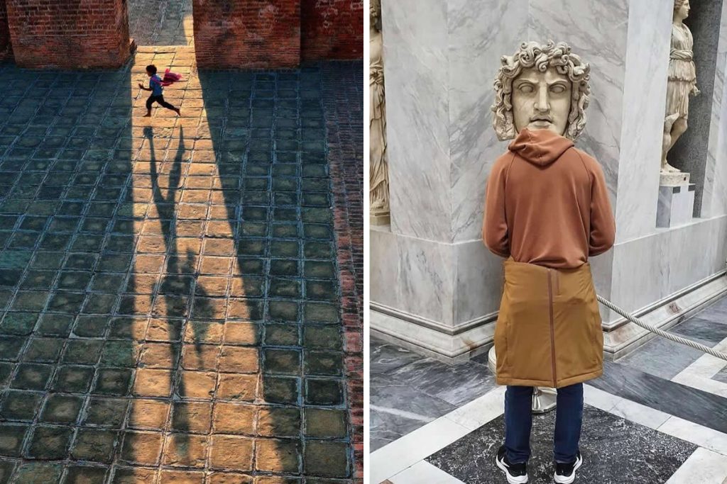 street-photos-perfect-timing-1024x683