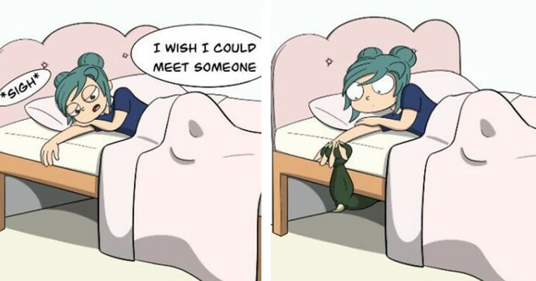 funny-comics-silly-situations-eirinnske-comics-fb1