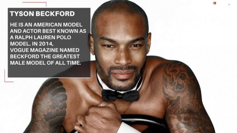 worlds-most-famous-male-models-j
