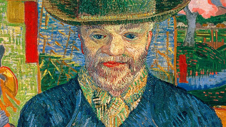 vangoghjapan