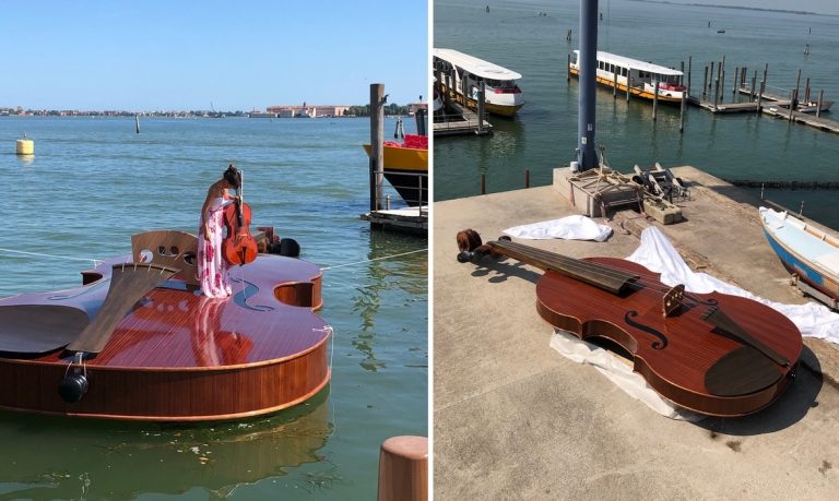 livio-de-marchi-violin-venice-large