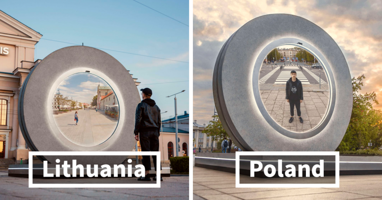 virtual-door-lublin-vilnius-portal-fb79