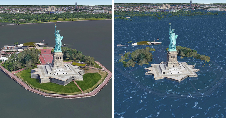 researchers-shows-planet-water-level-rises-picturing-climatecentral-fb3