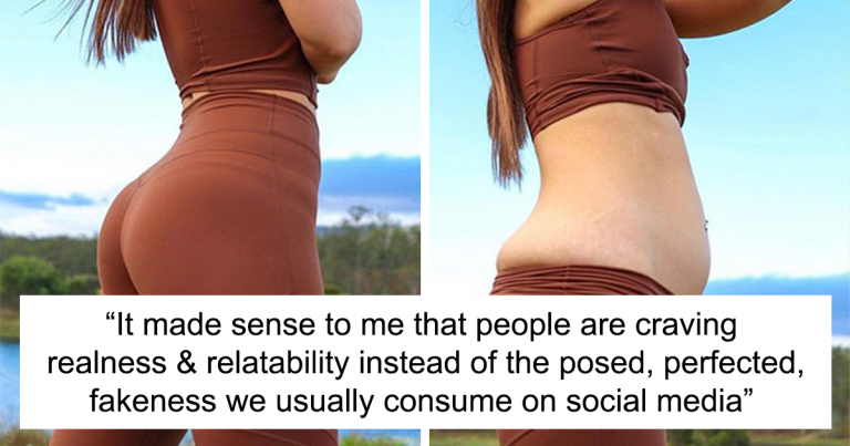 body-positivity-photos-bree-lenehan