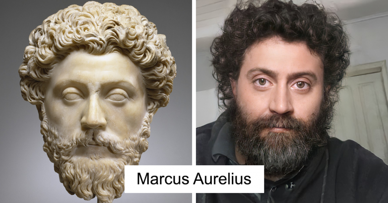 modern-recreations-historical-personalities