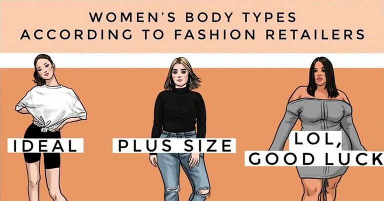 women-empowerment-illustrations-lainey-molhar