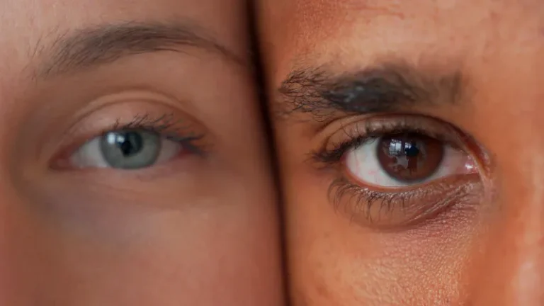 1_Rge2nbDqvg7dBNs8oYPrNQ