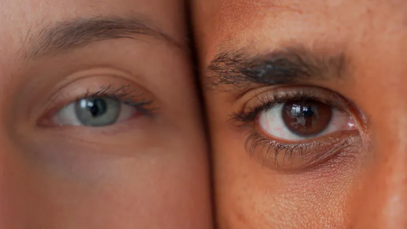 1_Rge2nbDqvg7dBNs8oYPrNQ